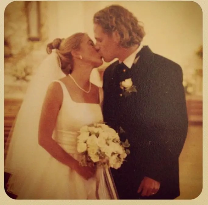 Jeff Devlin Married & Has Family! Wife, Gay, Age, Kids, Net Worth Details